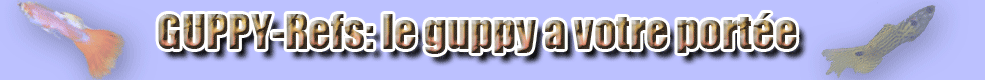 GUPPY_Refs Logo